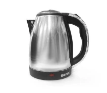 Купить - электрочайник  Электрический чайник Витек ВТ-7001 1500W 2 л.