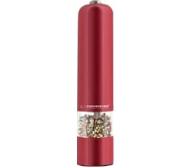 Купить - мельницу для специй  Электромельница Esperanza Pepper Grinder EKP001R