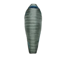 Купить - спальный мешек  Спальник Therm-A-Rest Questar -18C Reg Зеленый (1004-13159)