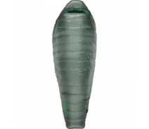 Купить - спальный мешек  Спальник Therm-A-Rest Questar 0C Small (1004-13152)