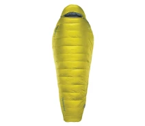 Купить - спальный мешек  Спальник Therm-A-Rest Parsec -6C Regular Желтый (1004-11396)