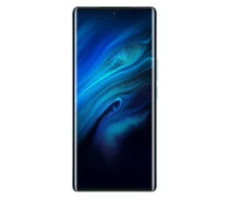 Купить - смартфон и мобильный телефон  Смартфон Blackview A200 Pro 12/256Gb Daybreak Blue (Global Version)