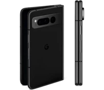 Купить - смартфон и мобильный телефон  Смартфон Google Pixel Fold 12/256Gb Obsidian