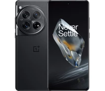 Купить - смартфон и мобильный телефон  Смартфон OnePlus 12 12/256TB Silky Black