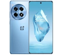Купить - смартфон и мобильный телефон  Смартфон OnePlus 12R 16/256GB Cool Blue (Global Version)