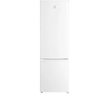 Купить - холодильник  Холодильник INTERLUX ILR-0262MW (1,78м, белый)
