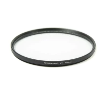 Купить - светофильтр  Светофильтр PowerPlant UV 112 мм (UVF112)