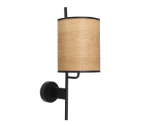 Купить - бра  Бра Candellux ZETA 1х40 Е27 (21-25388)