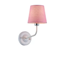 Купить - бра  Бра Candellux YORK 1х60 Е14 (50401103)