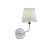 Купить - бра  Бра Candellux YORK 1х60 Е14 (50401102)