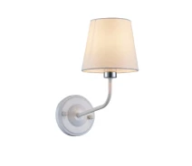 Купить - бра  Бра Candellux YORK 1х60 Е14 (50401104)