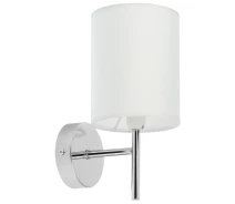 Купить - бра  Бра Candellux YAN 1х40 E14 (21-45249)
