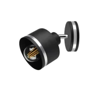 Купить - бра  Бра Candellux Wama 1х40 Е27 (91-00415)