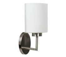 Купить - бра  Бра Candellux VISOLA 1х60 E27 (21-10288)