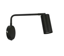 Купить - бра  Бра Candellux Tina 1х15 GU10 (21-76830)