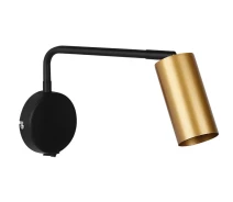 Купить - бра  Бра Candellux Tina 1x15 GU10 (21-76816)