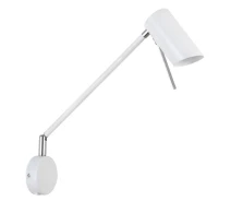 Купить - бра  Бра Candellux MILLY 1х40 GU10 (21-73907)