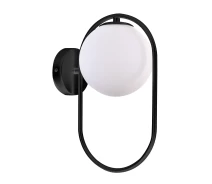 Купить - бра  Бра Candellux CORDEL 1x28 G9 (21-10179)