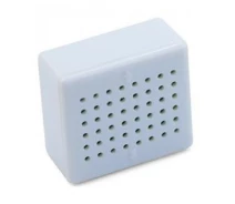 Купить -  Фильтр NUVITA NU-0063 с ионами серебра к увлажнителю NV1822