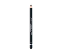 Купить - контурный карандаш для глаз  Карандаш для глаз устойчив Lumene Longwear Eye Pencil 1 Black 1.1 г
