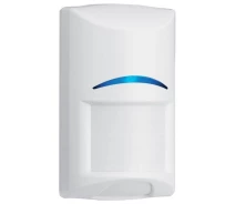 Купить -  Извещатель движения Bosch ISC-BPR2-W12