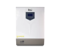 Купить - инвертор  Гибридный инвертор Full Energy BBGI-6348MPW Pro для солнечных панелей