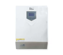 Купить - инвертор  Гибридный инвертор Full Energy BBGI-10048MP Pro для солнечных панелей