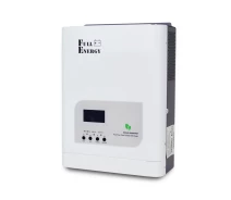 Купить - инвертор  Гибридный однофазный инвертор Full Energy BBGI-1512Pro (252400-bzp)