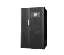 Купить - инвертор  Гибридный солнечный инвертор (ИБП) LogicPower 120kVA MPPT - 3 фазный (10027LP)