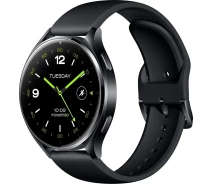 Купить - смарт-часы  Смарт-часы Watch 2 Black Strap (BHR8035GL) Black