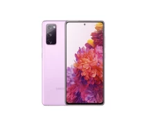 Купить - смартфон и мобильный телефон  Смартфон Samsung Galaxy S20 FE SM-G780F 6/128GB Pink
