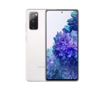 Купить - смартфон и мобильный телефон  Смартфон Samsung Galaxy S20 FE 5G SM-G7810 6/128GB White
