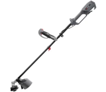 Купить - тиммер и мотокосу  Садовый триммер Intertool DT-2246 [104851]