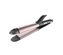 Купить - стайлер  Выпрямитель для волос Cecotec Bamba RitualCare 1000 Ceramic 2in1 (CCTC-04296)