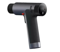 Купить -  Дрель - шуруповерт Xiaomi 12V Max Brushless Cordless Drill (MJWSZNJYDZ001QW/BHR5510GL) (17299)