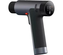 Купить -  Дрель-шуруповерт Xiaomi 12V Max Brushless Cordless Drill (BHR5510GL) [73701]