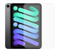 Купить - защитное стекло к планшету  Защитное стекло Ultra 0.33mm (в упак.) для Apple iPad Mini 6 (8.3") (2021) (50425)