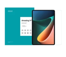 Купить - защитное стекло к планшету  Защитное стекло Nillkin (H+) для Xiaomi Redmi Pad (10.61") (58263)