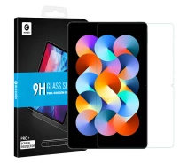 Купить - защитное стекло к планшету  Защитное стекло Mocolo (Pro+) для Xiaomi Redmi Pad (10.61") (62971)