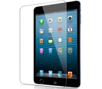 Купить - защитное стекло к планшету  Защитное стекло Ultra 0.33mm (коробка) для Apple iPad Air 1 / Air 2/Pro 9.7"/iPad 9.7" (2017) (2018) (64770)