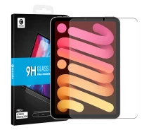 Купить - защитное стекло к планшету  Защитное стекло Mocolo (Pro+) для Apple iPad Mini 6 (8.3") (2021) (65594)