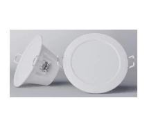 Купить - освещение  Потолочный светильник Xiaomi Philips Zhirui Downlight Version MUE4080RT (93801)