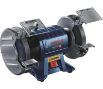 Купить - станок  Станок точильный Bosch Professional GBG 35-15, 350W, круг 150*20мм,10кг (0.601.27A.300-e)