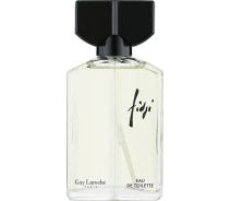 Купить - женскую парфюмерию  Туалетная вода FIDJI EDT TESTER 100 ml с крышкой ПОДАРОЧНЫЙ