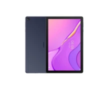 Купить - планшет  Планшет HUAWEI MatePad T10s 2/32GB Wi-Fi Deepsea Blue (53011DTD)