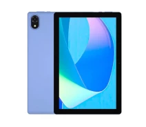 Купить - планшет  Планшет DOOGEE U10 4/128GB Wi-Fi Purple