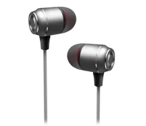 Купить - наушники  Наушники WALKER H730 dark grey