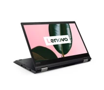 Купить - ноутбук  Ноутбук Lenovo ThinkPad Yoga X380 (i5-8250U/16GB/512SSD) Refurbished