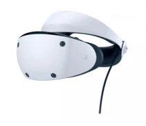 Купить - очки виртуальной реальности  Очки виртуальной реальности sony playstation vr2 (9454298, 9454397) (NW52072)