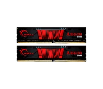 Купить - оперативную память  Модуль памяти ОЗУ DDR4 2x8GB/3200 G.Skill Aegis (F4-3200C16D-16GIS)